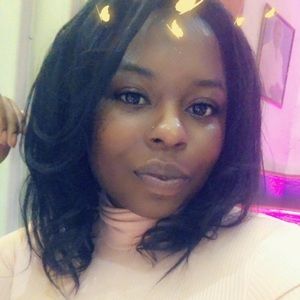 Meet your Posher, Shay